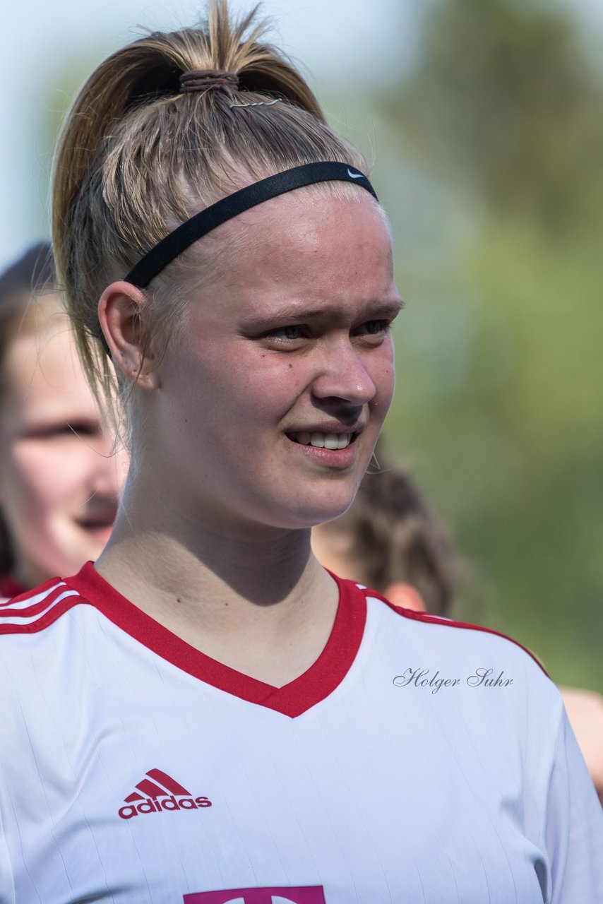 Bild 113 - Final Four